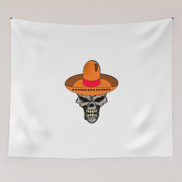 Item preview, All Souls' Day designed and sold by NINUNO.