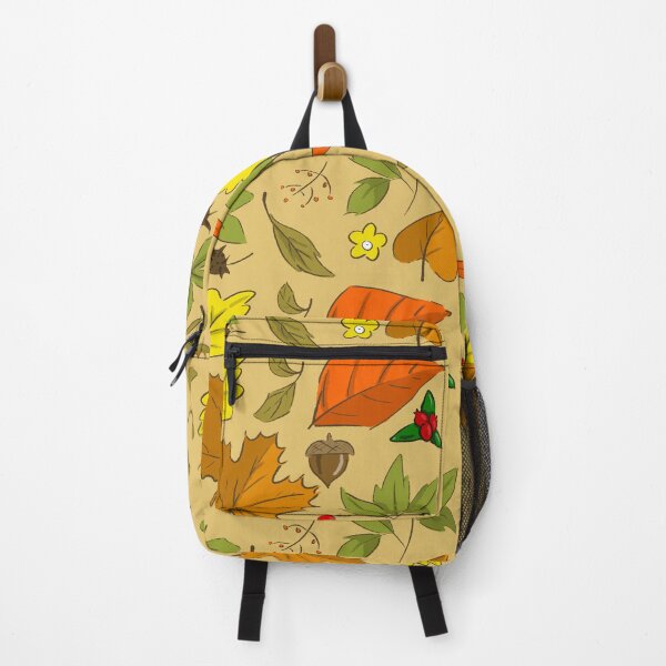 Item preview, Autumn Leaves designed and sold by DaVillainArt.