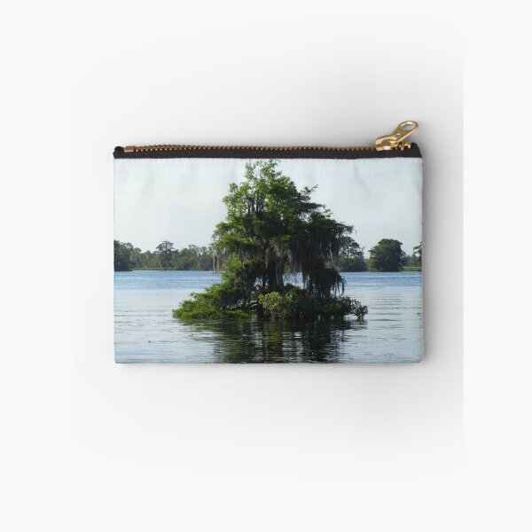 Item preview, Swamp Monster designed and sold by LifeExpressions.