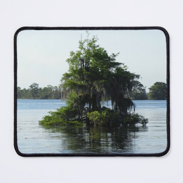 Item preview, Swamp Monster designed and sold by LifeExpressions.