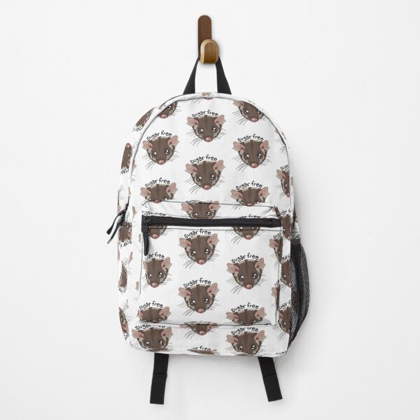 Item preview, Sugar Free Glider designed and sold by annaisanocean.