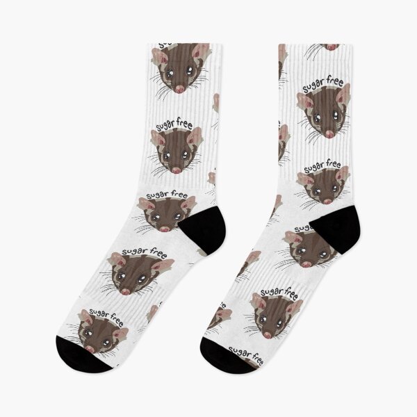 Item preview, Sugar Free Glider designed and sold by annaisanocean.