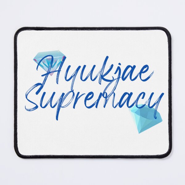 Item preview, Hyukjae Supremacy designed and sold by ThatBLDelulu.