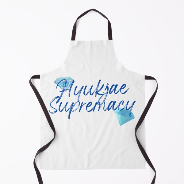 Item preview, Hyukjae Supremacy designed and sold by ThatBLDelulu.