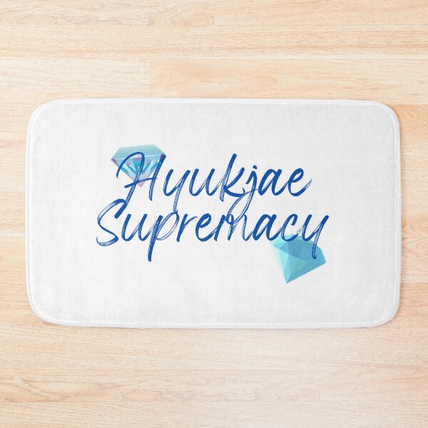 Item preview, Hyukjae Supremacy designed and sold by ThatBLDelulu.