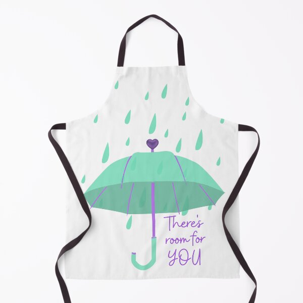 Item preview, Umbrella For Two designed and sold by InspireWithLove.