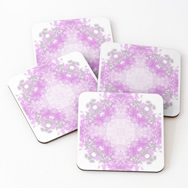 Item preview, Lilacs And Ribbon designed and sold by Artangible.