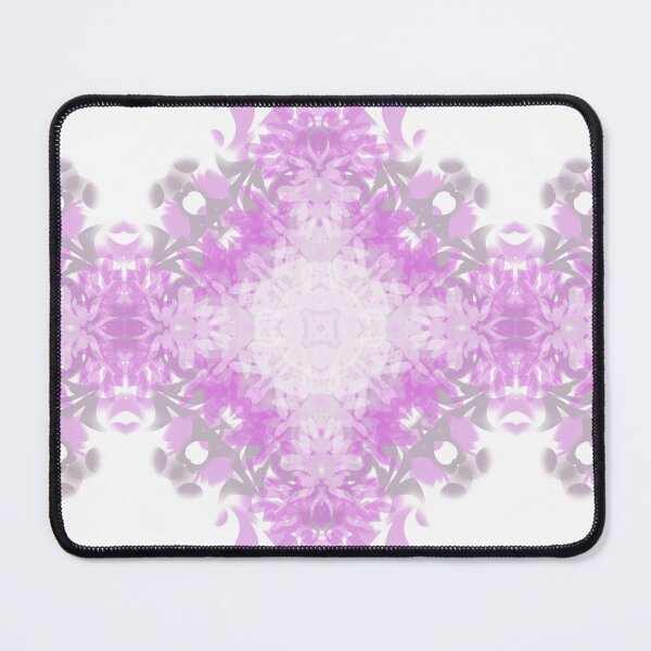 Item preview, Lilacs And Ribbon designed and sold by Artangible.