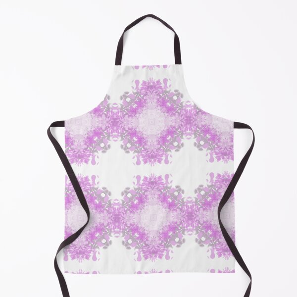 Item preview, Lilacs And Ribbon designed and sold by Artangible.