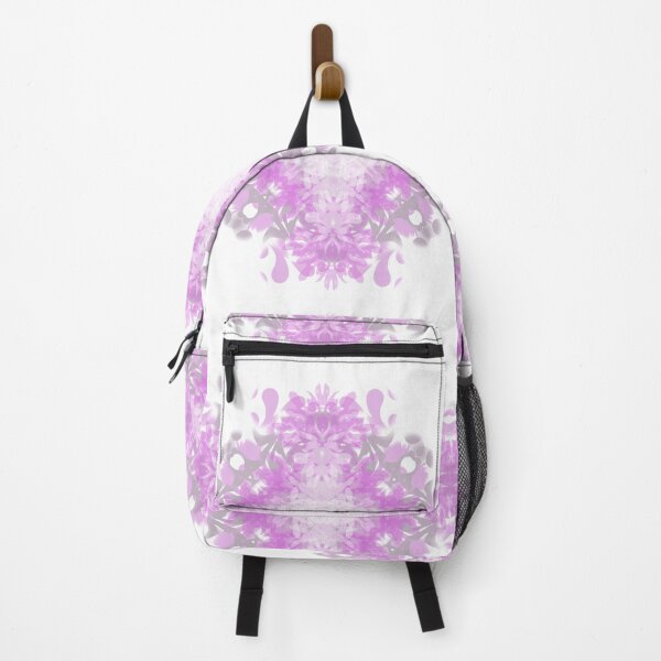 Item preview, Lilacs And Ribbon designed and sold by Artangible.