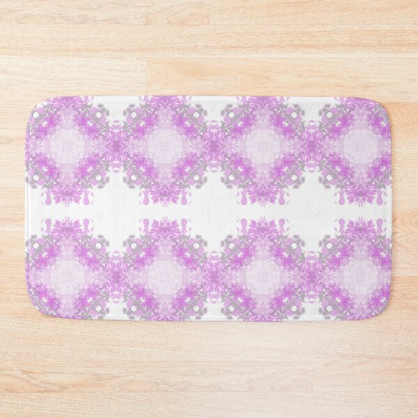 Item preview, Lilacs And Ribbon designed and sold by Artangible.