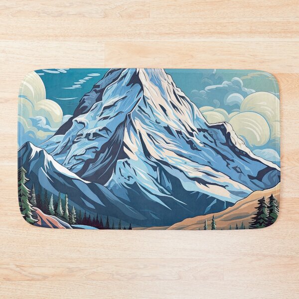 Item preview, Wonder of the world designed and sold by abmkf.