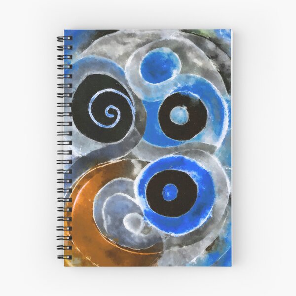 Item preview, 808 designed and sold by daniel iorio.
