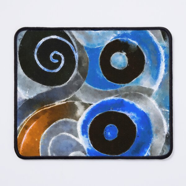 Item preview, 808 designed and sold by daniel iorio.
