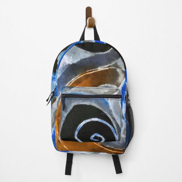 Item preview, 808 designed and sold by daniel iorio.