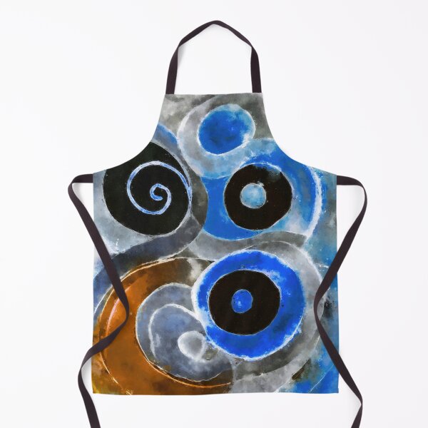 Item preview, 808 designed and sold by daniel iorio.