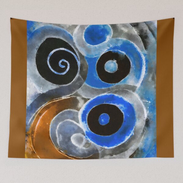 Item preview, 808 designed and sold by daniel iorio.