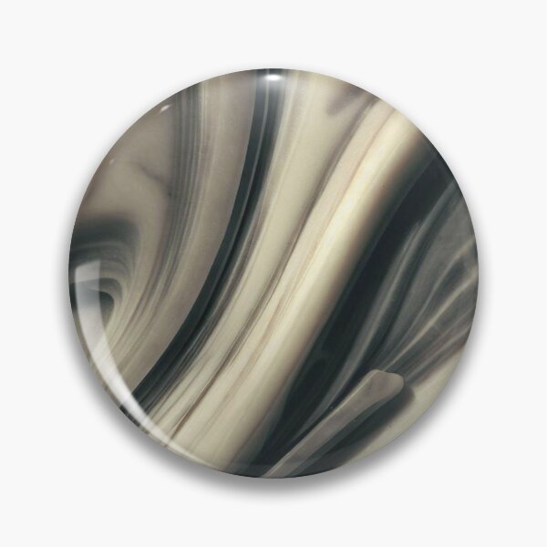 Item preview, aethetic marble designed and sold by WelSol.