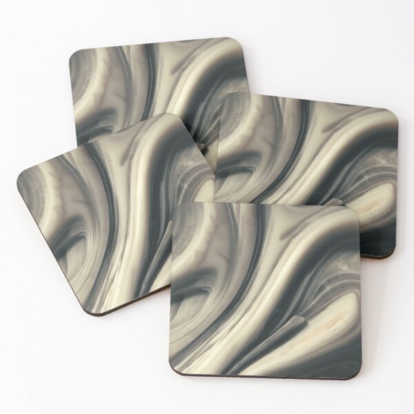 Item preview, aethetic marble designed and sold by WelSol.