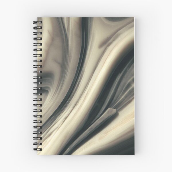 Item preview, aethetic marble designed and sold by WelSol.
