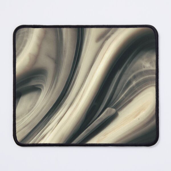 Item preview, aethetic marble designed and sold by WelSol.