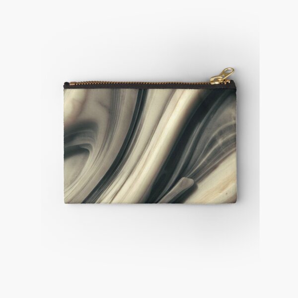 Item preview, aethetic marble designed and sold by WelSol.