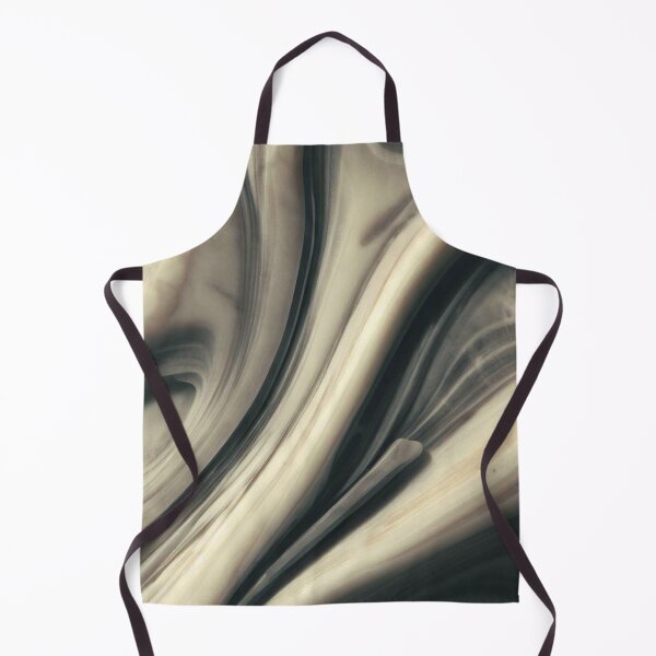 Item preview, aethetic marble designed and sold by WelSol.