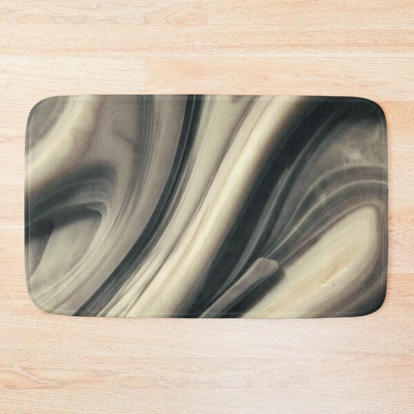 Item preview, aethetic marble designed and sold by WelSol.