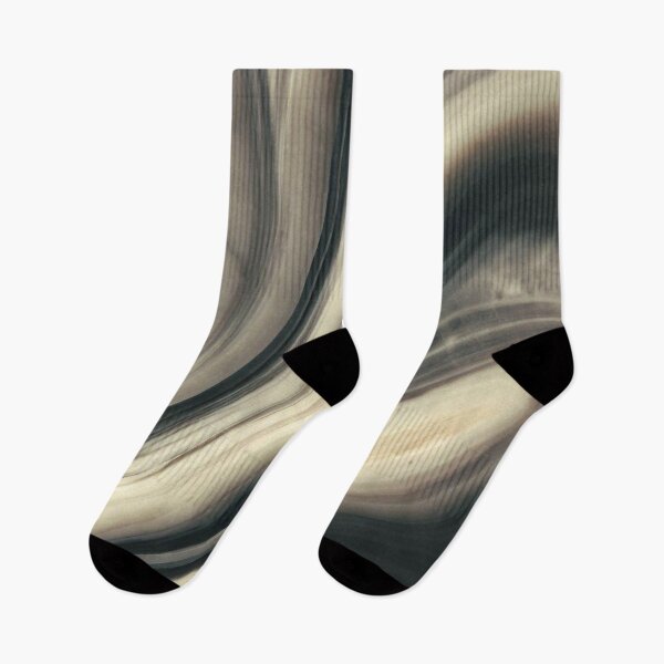 Item preview, aethetic marble designed and sold by WelSol.