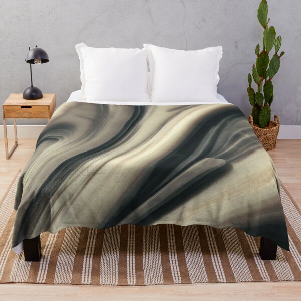 Item preview, aethetic marble designed and sold by WelSol.