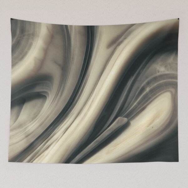 Item preview, aethetic marble designed and sold by WelSol.