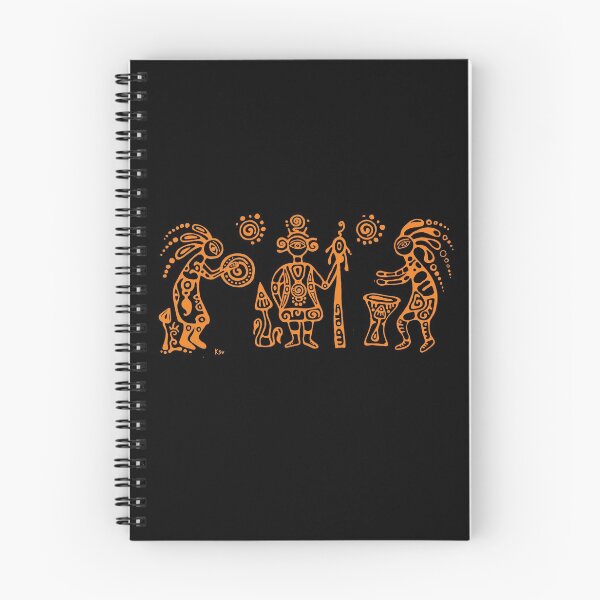 Item preview, Zuvuya jam designed and sold by Ksu Borisova.