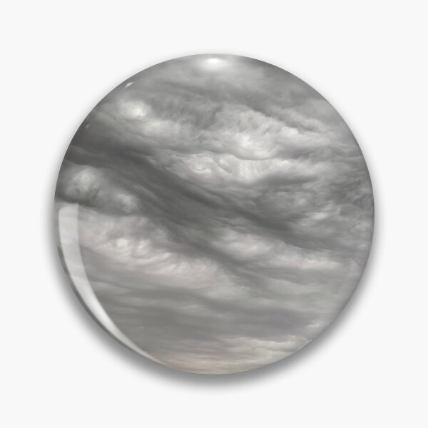 Item preview, Stormy clouds rainy days designed and sold by Elskwid.