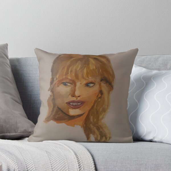 Aperçu de l'œuvre TSwift créée et vendue par Thirdlynephilim.