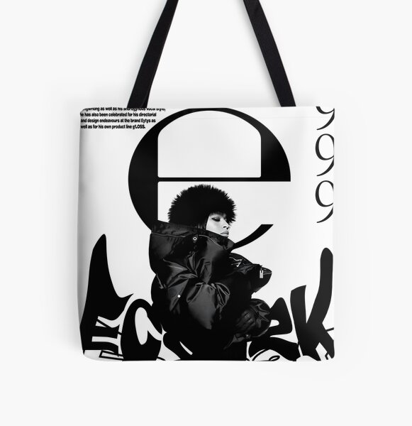 Eytys hot sale tote bag