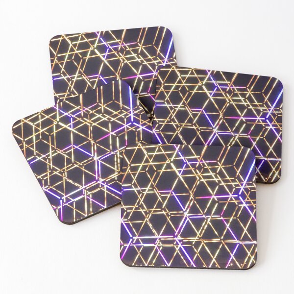 Item preview, Hex designed and sold by seababe2022.