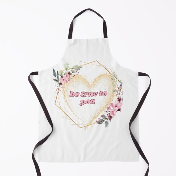 Item preview, Be True To You designed and sold by InspireWithLove.