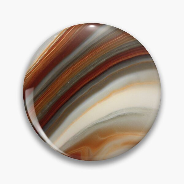 Item preview, aethetic marble designed and sold by WelSol.