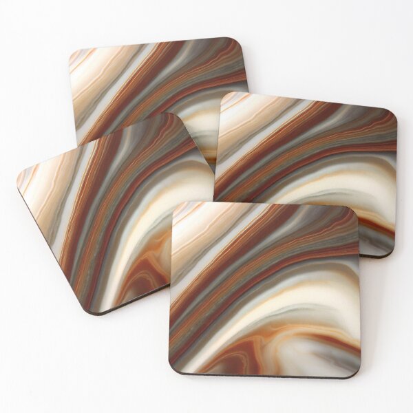 Item preview, aethetic marble designed and sold by WelSol.