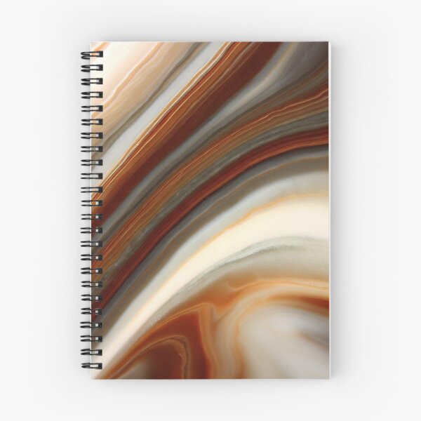 Item preview, aethetic marble designed and sold by WelSol.