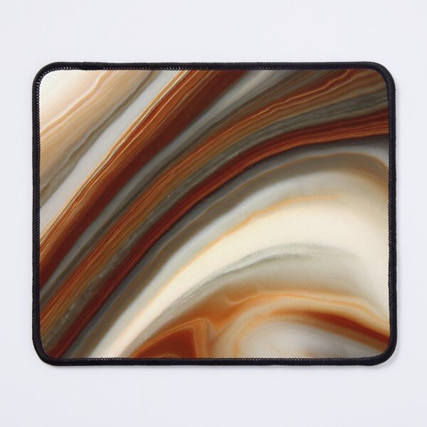 Item preview, aethetic marble designed and sold by WelSol.