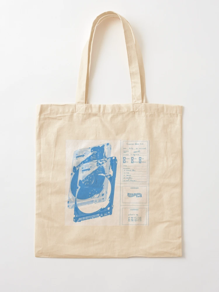 ssrco,tote,cotton,canvas_creme