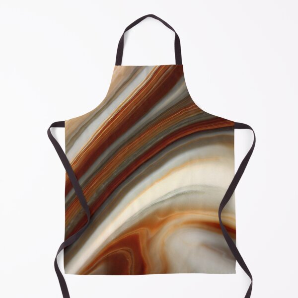 Item preview, aethetic marble designed and sold by WelSol.