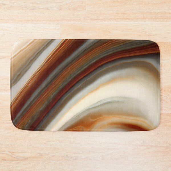 Item preview, aethetic marble designed and sold by WelSol.