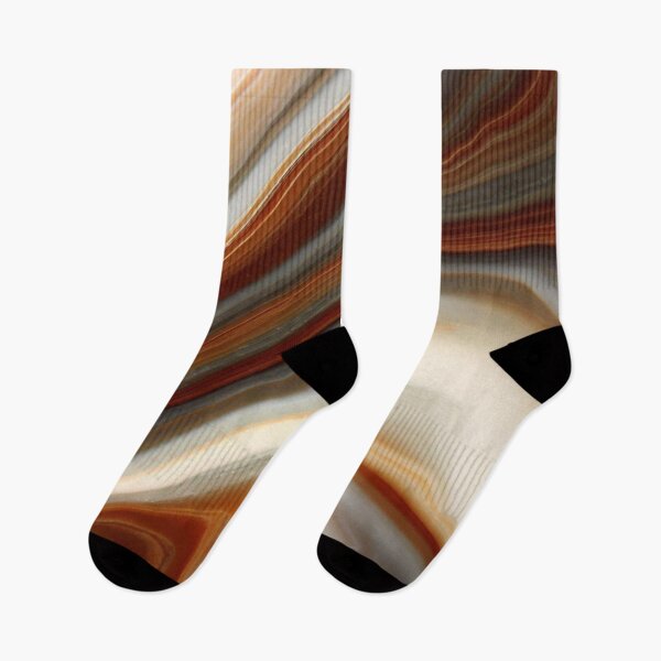 Item preview, aethetic marble designed and sold by WelSol.