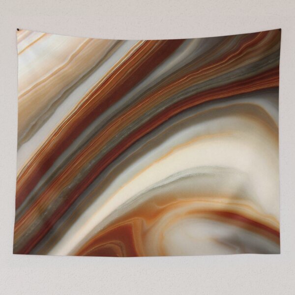 Item preview, aethetic marble designed and sold by WelSol.