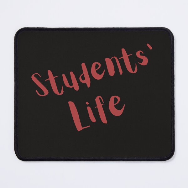 Item preview, Students' Life by Snapshots, Plus designed and sold by Snapshots-Plus.
