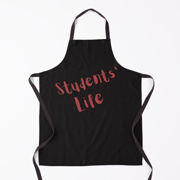 Item preview, Students' Life by Snapshots, Plus designed and sold by Snapshots-Plus.