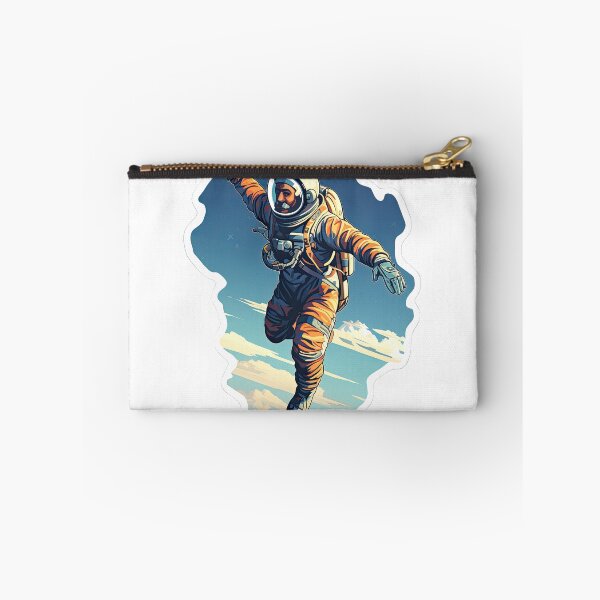 Item preview, Astronaut designed and sold by abmkf.