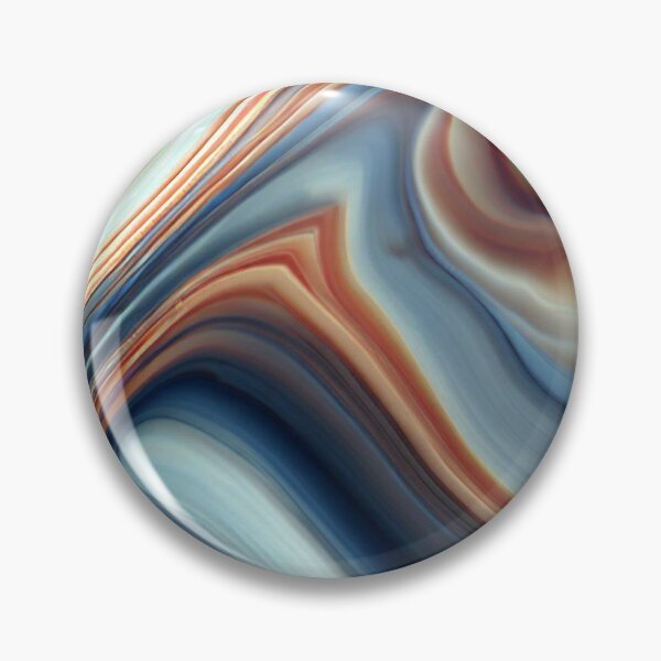 Item preview, aethetic marble designed and sold by WelSol.